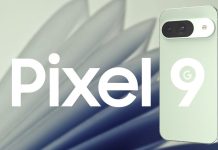 google pixel 9 in arrivo display più luminosi e resistenti
