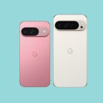 google pixel 9 nuovi render mostrano design e dettagli (3)