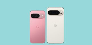 google pixel 9 nuovi render mostrano design e dettagli (3)