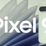 google pixel 9 prezzi da capogiro per i nuovi smartphone