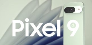 google pixel 9 prezzi da capogiro per i nuovi smartphone