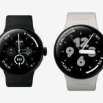 google pixel watch 3 ecco le importanti novità in arrivo! (2)