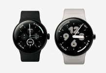 google pixel watch 3 ecco le importanti novità in arrivo! (2)