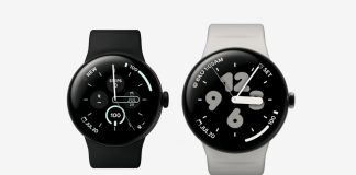 google pixel watch 3 ecco le importanti novità in arrivo! (2)