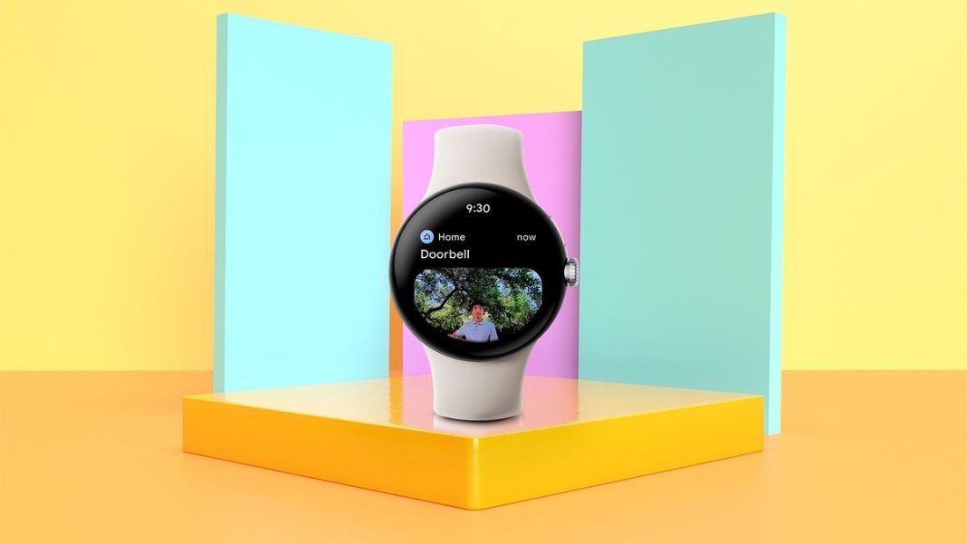 google pixel watch 3 nuove funzioni svelate grazie all'fcc