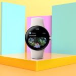 google pixel watch 3 prezzi europei trapelati