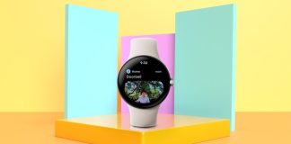 google pixel watch 3 prezzi europei trapelati