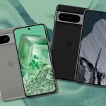 google pixel rilascia la patch di sicurezza luglio 2024