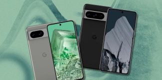 google pixel rilascia la patch di sicurezza luglio 2024