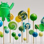 google play services fine del supporto per android lollipop