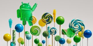 google play services fine del supporto per android lollipop