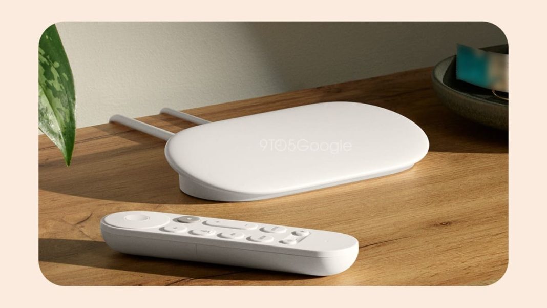 google tv in arrivo un nuovo set top box per lo streaming (2)