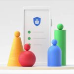 google porta le passkey nel programma di protezione avanzata