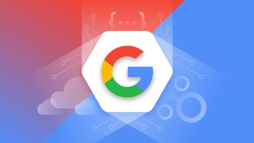 google pronta ad investire $23 miliardi la sicurezza cloud