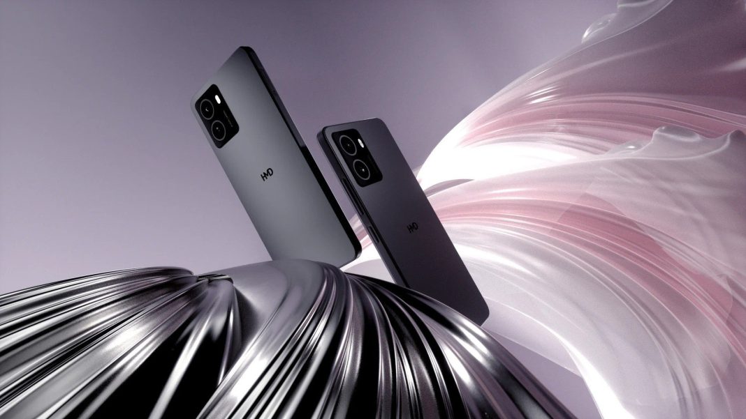 hmd skyline ufficiale il mid range ispirato a nokia n9 (4)