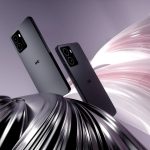 hmd skyline ufficiale il mid range ispirato a nokia n9 (4)