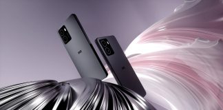 hmd skyline ufficiale il mid range ispirato a nokia n9 (4)