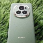 honor magic 7 nuove indiscrezioni su fotocamere e display