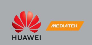 huawei cita in giudizio mediatek per violazione di brevetti