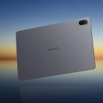 huawei lavora su tre nuovi tablet con chip kirin