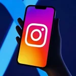 instagram reels, ora è possibile aggiungere fino a 20 brani