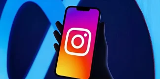 instagram reels, ora è possibile aggiungere fino a 20 brani