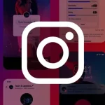 instagram nuova funzione per interagire con i reels