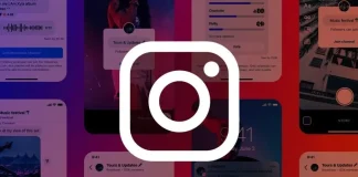 instagram nuova funzione per interagire con i reels