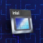 intel core ultra 7 256v possibili specifiche e prestazioni