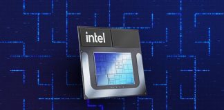 intel core ultra 7 256v possibili specifiche e prestazioni