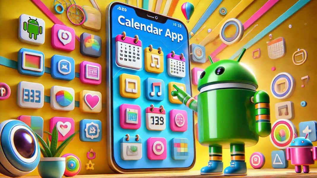 le migliori app calendario per android ecco quali