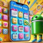 le migliori app calendario per android ecco quali