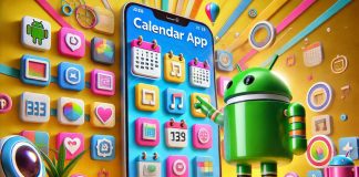 le migliori app calendario per android ecco quali