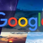 meteo google si rinnova previsioni a 10 giorni con data (1)