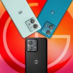 motorola edge 50 neo in arrivo prezzo e colori svelati