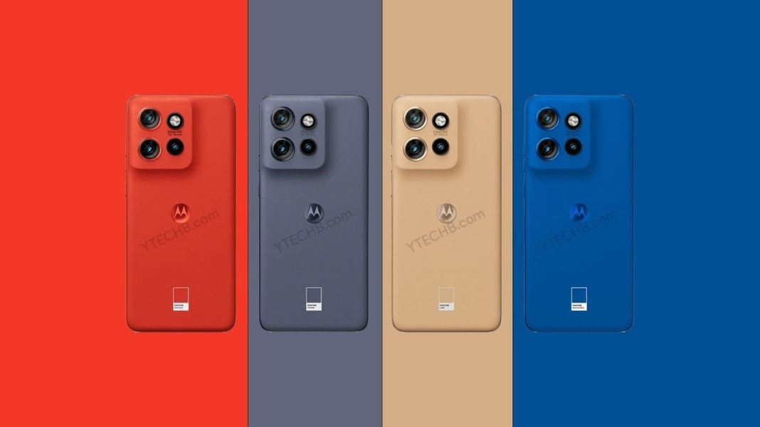 motorola edge 50 neo svelati design e colori ufficiali (1)