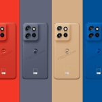 motorola edge 50 neo svelati design e colori ufficiali (1)