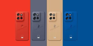 motorola edge 50 neo svelati design e colori ufficiali (1)