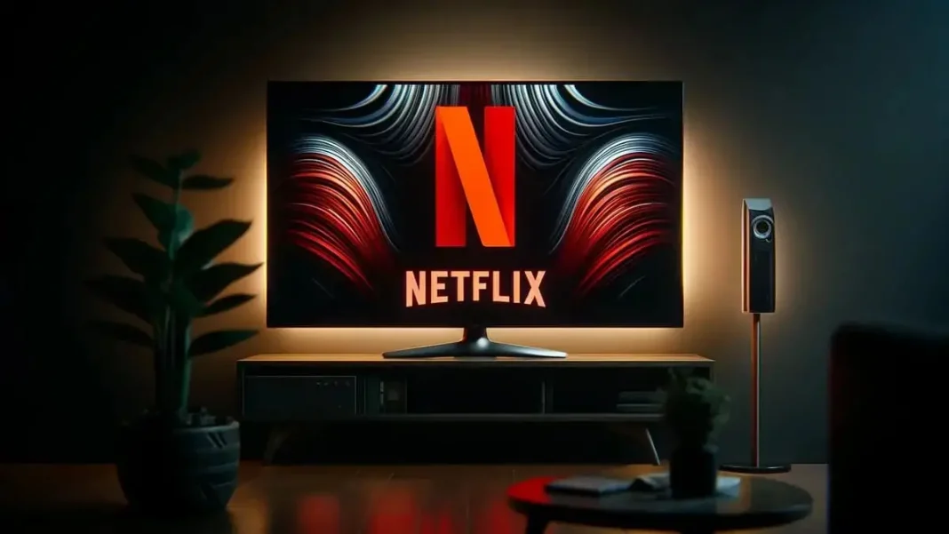 netflix cresce con 8 milioni di nuovi abbonati