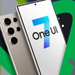 one ui 7 beta in arrivo a fine luglioinizio agosto