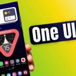 one ui 7 con android 15 ecco i dispositivi samsung compatibili