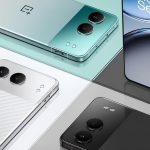 oneplus nord 4 design rinnovato e un ritorno del jack audio (1)