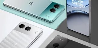 oneplus nord 4 design rinnovato e un ritorno del jack audio (1)