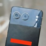 oneplus nord 4 un design che fa parlar di sé (1)