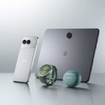 oneplus rivela piccoli dettagli sulle novità in arrivo il 16