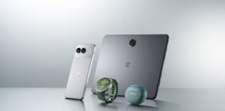 oneplus rivela piccoli dettagli sulle novità in arrivo il 16