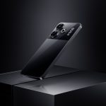 poco m6+ 5g prezzo, scheda tecnica e design svelati