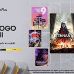 ps plus extra e premium annunciati i giochi di luglio 2024