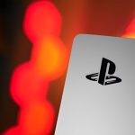 ps5 pro (playstation 5 pro) lancio entro la fine del 2024