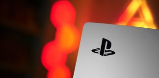 ps5 pro (playstation 5 pro) lancio entro la fine del 2024